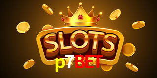 p7.bet