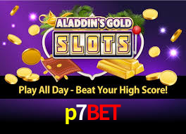 p7bet,p7.bet