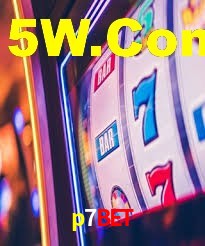 p7bet login