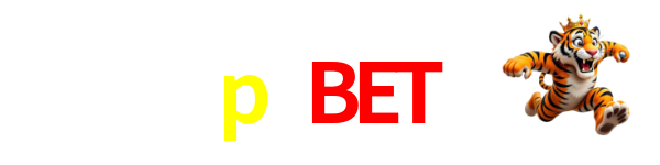 p7bet