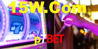 p7bet,p7.bet