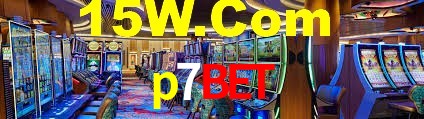 Experimente o Login Seguro Premium no p7bet