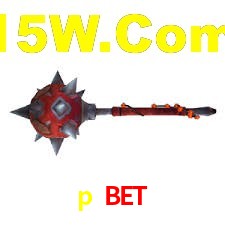 p7.bet