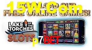 p7.bet