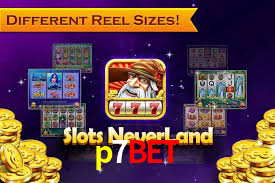 p7bet