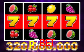 p7bet,p7.bet