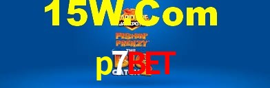 p7bet