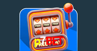 p7bet