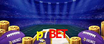 p7bet
