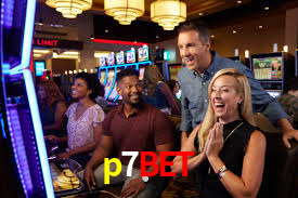 p7bet,p7.bet