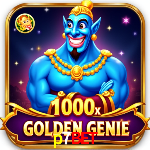 Login Seguro p7bet