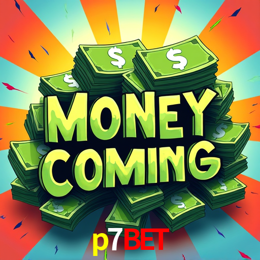 Flash Promotion p7bet