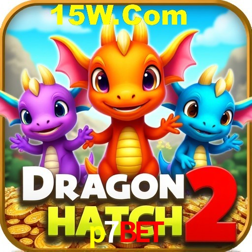 Crash Games Statistics p7bet