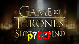 p7bet