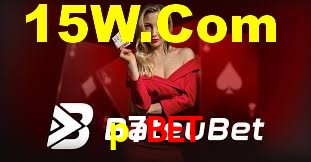 p7.bet