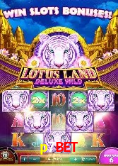 Desvendando o Mundo dos Jogos Virtuais na p7bet