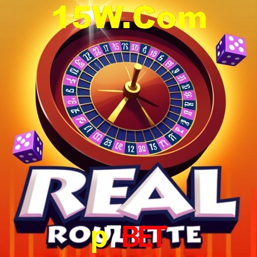 PIX Instantâneo p7bet