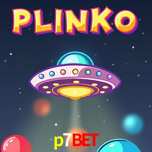 Game Providers p7bet