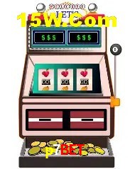 A Emoção da Loteria na p7bet: Uma Chance de Mudança de Vida