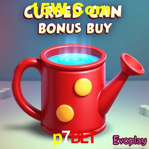 Exclusive Offers p7bet