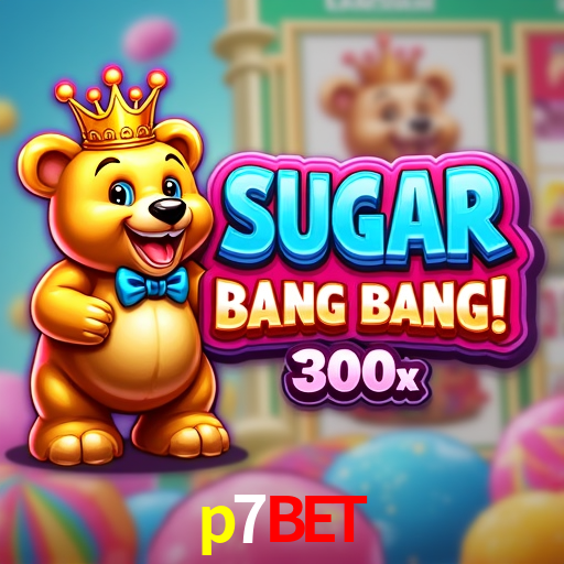 Jogo Spaceman p7bet