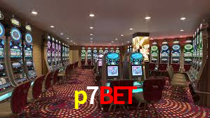 p7bet - Brasil Jogos Cassino - p7.bet