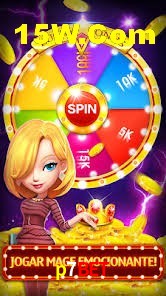 Welcome Bonus p7bet