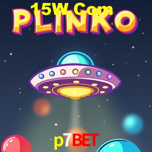 Live Casino p7bet