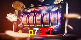 p7bet,p7.bet