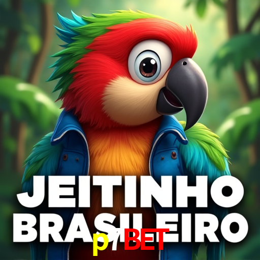 Estatísticas Esportivas p7bet