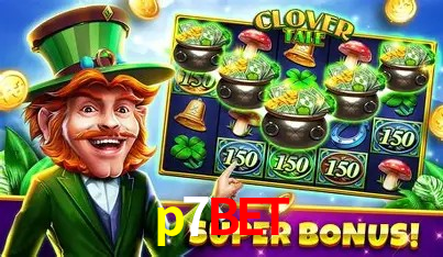 Explorando a Categoria de Eventos em Apostas na p7bet