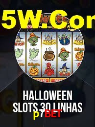 p7bet login