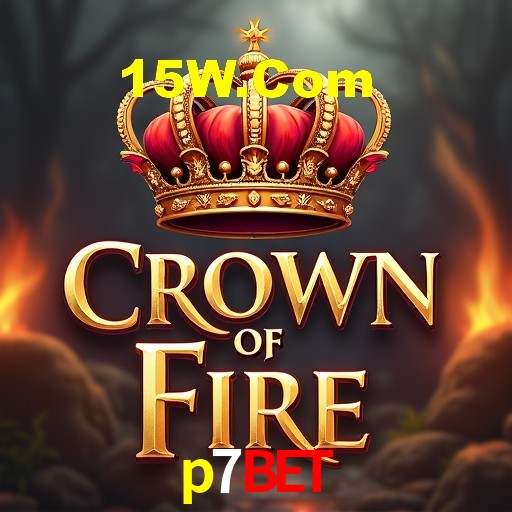 Benefícios da Conta p7bet