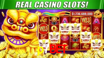 Desvendando o Mundo dos Jogos Virtuais na p7bet