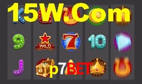 p7.bet