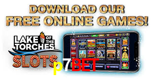 p7bet