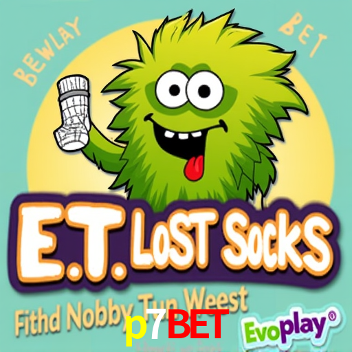 Spaceman Game p7bet