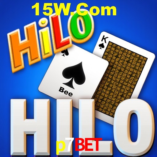 Weekend Specials p7bet