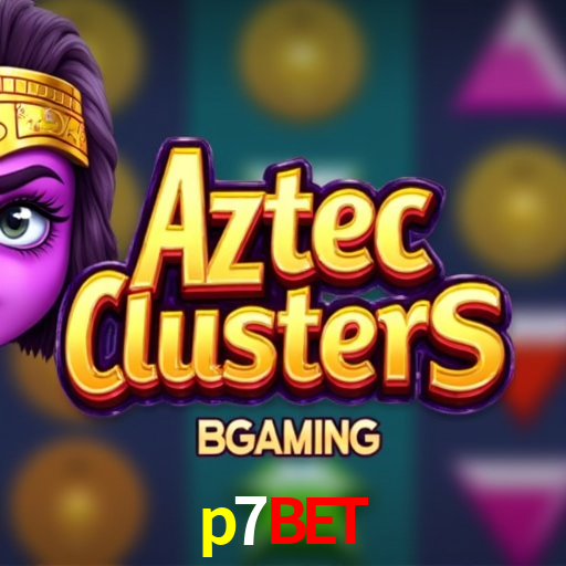 Casino Ao Vivo p7bet