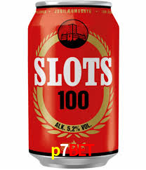 p7.bet