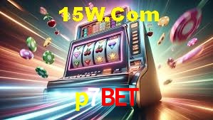 p7bet