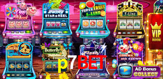 p7bet,p7.bet