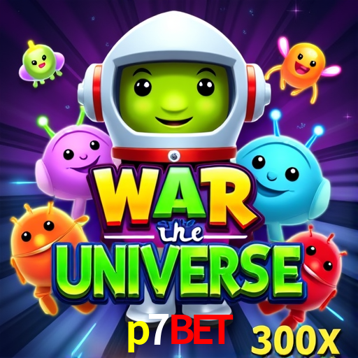 Diretório de Jogos p7bet