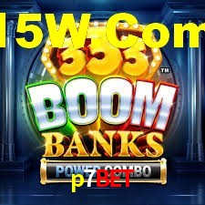 p7bet: A Experiência de Casino com Jogos de Mesa ao Vivo