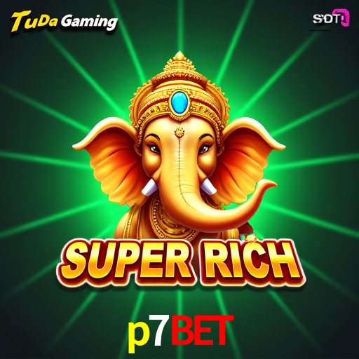 Casino Ao Vivo p7bet