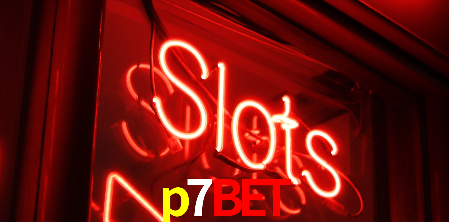 Roulette Table p7bet