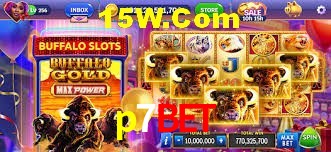 Ofertas Imperdíveis na p7bet: Promoções e Bônus Que Valem a Pena