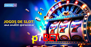 p7bet