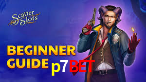p7bet login