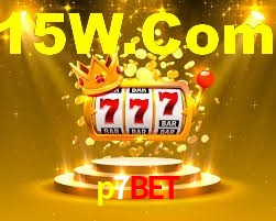p7bet